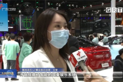 王逗逗小甜心车载音乐,甜蜜旋律,一路相伴