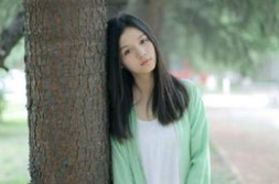 春夏写真照,春夏写真照中的美丽瞬间