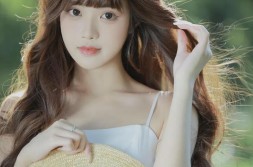 新村晶2022作品介绍免费一级做a爱网站