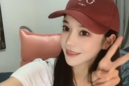 燕郊小姐姐都在哪找,揭秘燕郊小姐姐聚集地