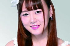唐安琪人物经历简介,从平凡女孩到励志偶像的蜕变之路