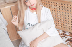 黄豆粉猫娘蠢沫沫合集,趣味横生的奇幻冒险之旅