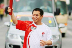 王涛 梦心玥,跨界融合的艺术之旅