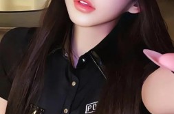 一个人人看的?新村晶2022作品介绍
