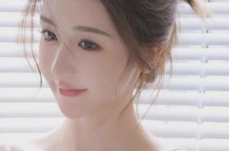 情趣兔女郎比基尼在线看中文字幕一区二区五区六区 - 中文字幕一区二区五区六区下载安卓版破解版V