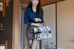 美媛馆肥臀