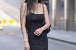 小姐姐黑色丝网裙短视频,小姐姐黑色丝网裙短视频惊艳呈现