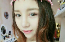 YY小尤美,揭秘网络红人的魅力与影响力