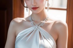 餐桌下亚c亲女高辣_餐桌下亚c亲女高辣V2025年6月24日