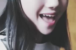 小姐姐好啊,探寻现代女性的魅力与自信