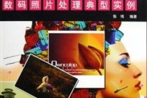 网红ps馆,揭秘美颜背后的秘密与技巧
