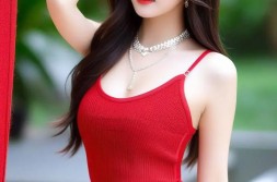 在线已更新)最新版本 - IOS安卓通用版!泰国人妖泰国第一最美人妖写真