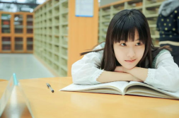 模范学院陈小喵是哪里人,从模范学院走出的璀璨人生