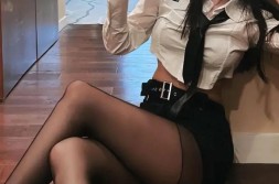 巴黎见头走秀表演(中国)官方网站IOSAndroid通用版手机app下载—壹网信息新品速递2023