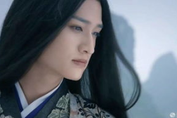 好来玉小姐姐是谁演的,揭秘剧中神秘角色的扮演者