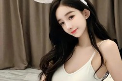 壹网信息新品速递2023璟雯星空无限传媒8077