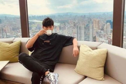 胖胖情侣写真郑州,胖胖甜蜜瞬间,记录胖胖情侣的独特魅力