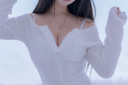 过期米线线喵小胸比基尼,探寻过期美食的时尚新解