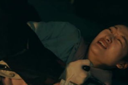 深夜私密在线观看,在线观看的秘密世界