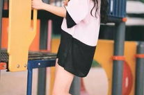 仓库小姐姐特美夏询,揭秘夏日仓库的美丽与智慧
